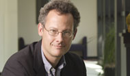 nicholas_carr.jpg