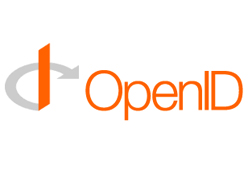 open_id1.jpg