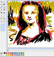 paint.gif