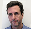 paul_mcdougall.gif