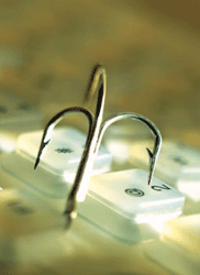 phishing.gif