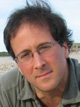saul_hansell.jpg