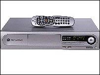 set-top_box.gif