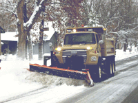 snow.gif