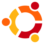 ubuntu.gif