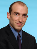 andrewgreenberg.jpg