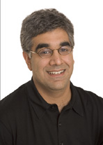 aneel_bhusri.jpg