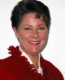 anne_skamarock.gif