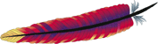 apache_sm.gif