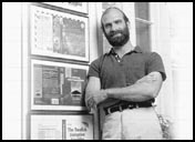 bruce_schneier.jpg