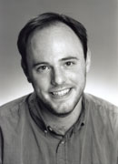 clarkboyd.jpg