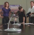 csi-sm2.gif