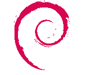 debian_sm.gif