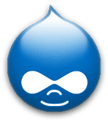 drupal_sm.gif