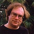 elliot_rusty_harold.jpg