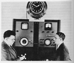 first_atomic_clock.jpg