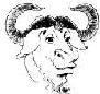gnu-head-tiny.jpg