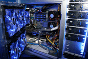 intel-v8-skull-trail.gif