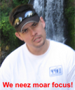 jake_kuramoto.png