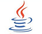 java_sm.gif