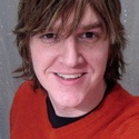 jeff_robbins.jpg