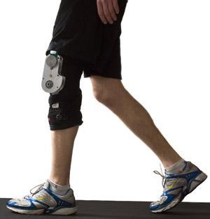 knee-brace.jpg