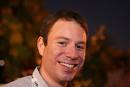 mike-masnick.jpg