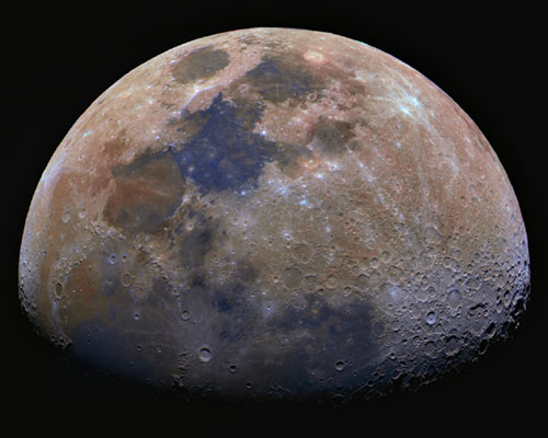 moon.jpg