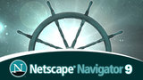 netscape2.jpg