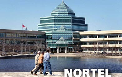 nortel.jpg