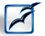 openoffice_sm1.gif