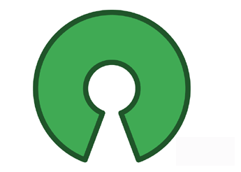 opensourceinitiative_sm1.gif
