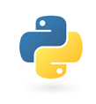 python_sm1.gif