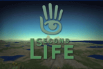 secondlife_sm.gif