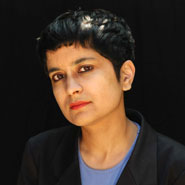 shami-chakrabarti.jpg