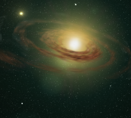space.png