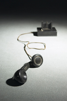 telephone.jpg