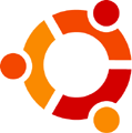 ubuntu_sm.gif