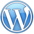 wordpress_sm1.gif