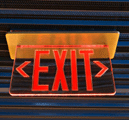 exit.gif