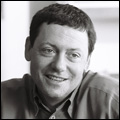 fred_wilson.jpg