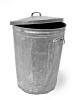 garbage_can.jpg