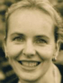 jutta_cymanek.jpg