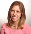 katherine_boehret.jpg