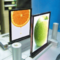 oled.gif