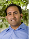 rohitbhargava.jpg