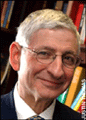 wladawsky-berger.jpg