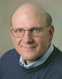 ballmer.jpg