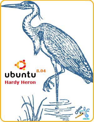 hardy_heron2.jpg