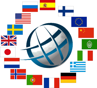 icann-flags.gif